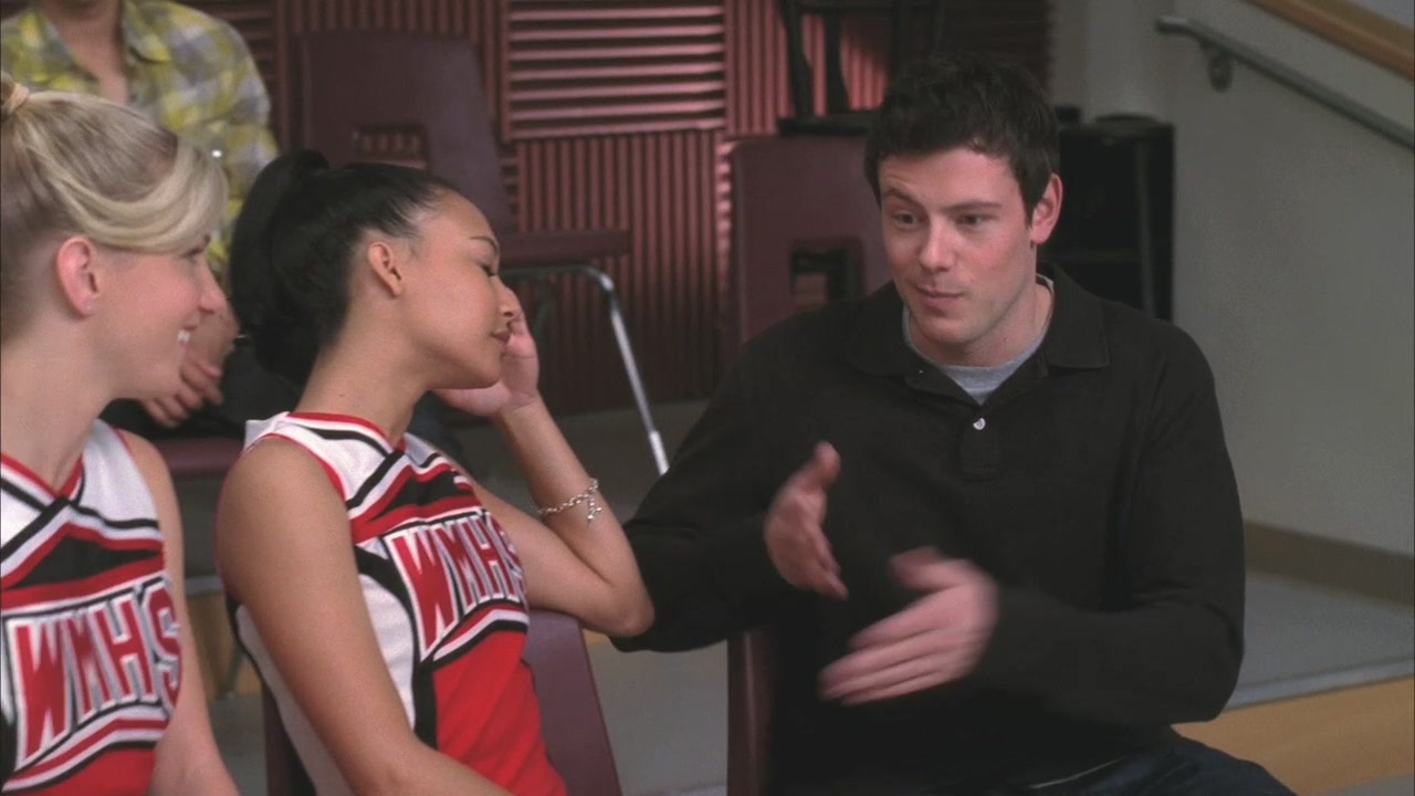 Glee114-00409.jpg