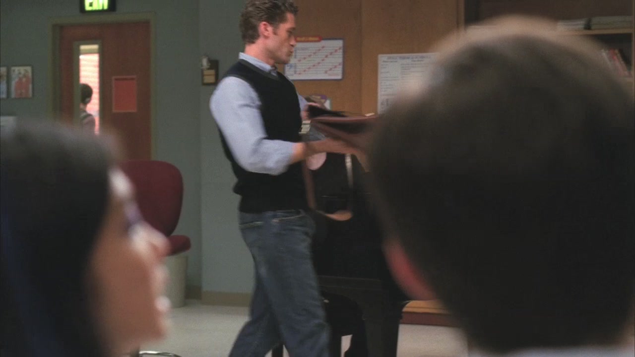 Glee114-00413.jpg