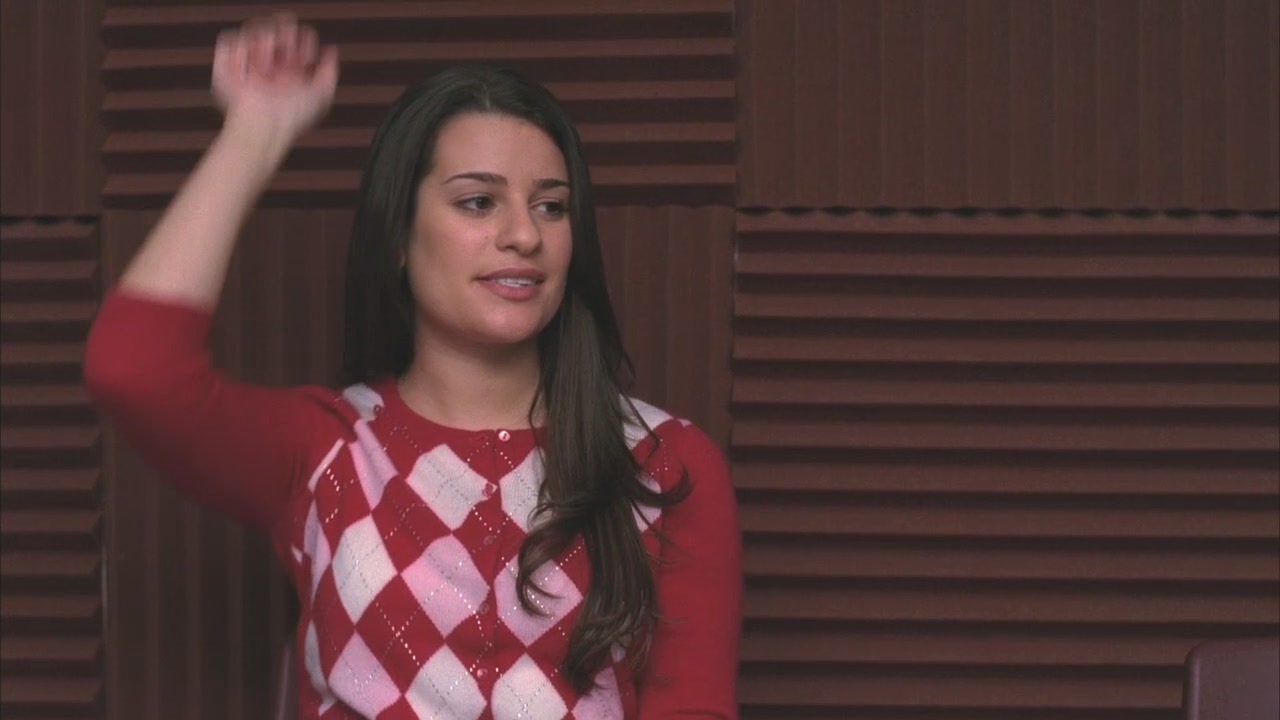 Glee114-00417.jpg