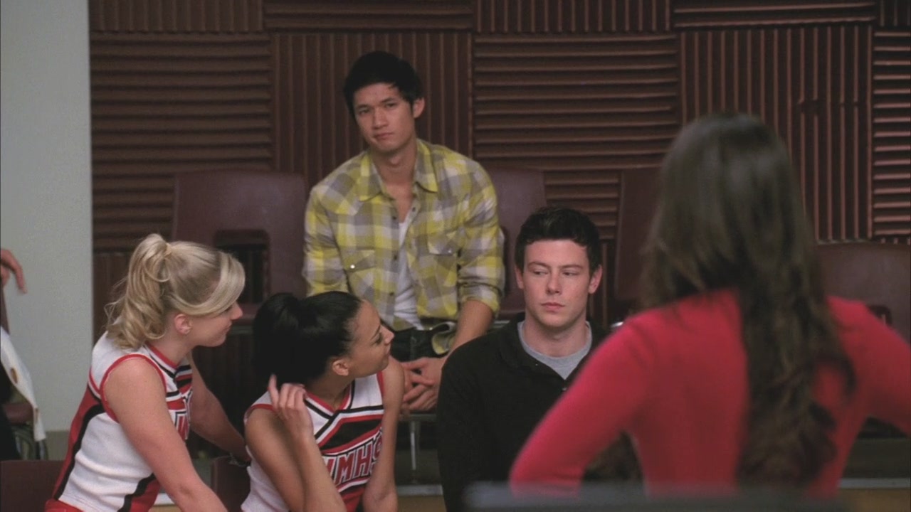 Glee114-00421.jpg
