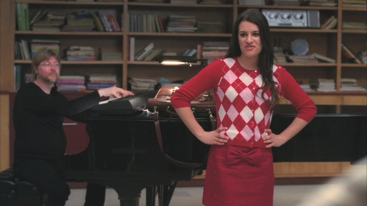 Glee114-00422.jpg