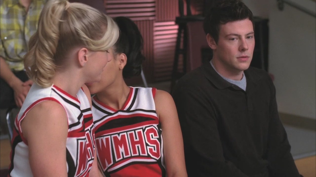 Glee114-00423.jpg