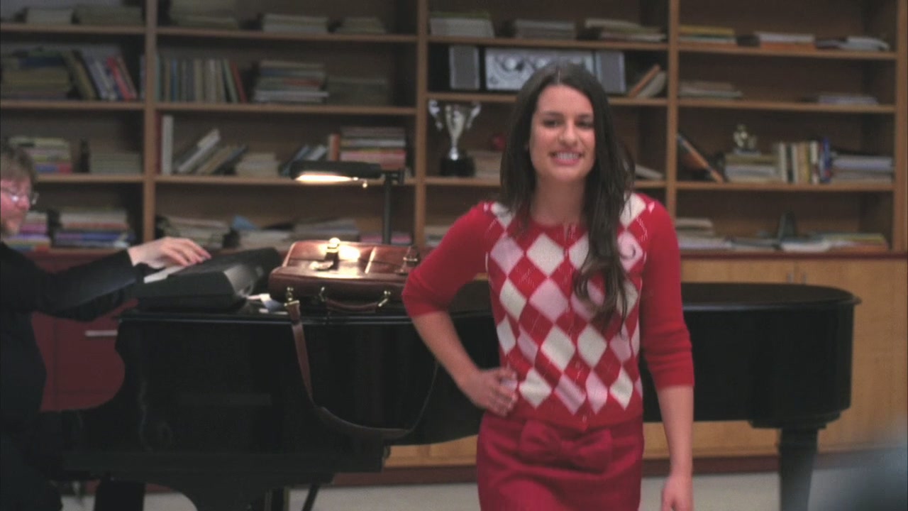 Glee114-00426.jpg