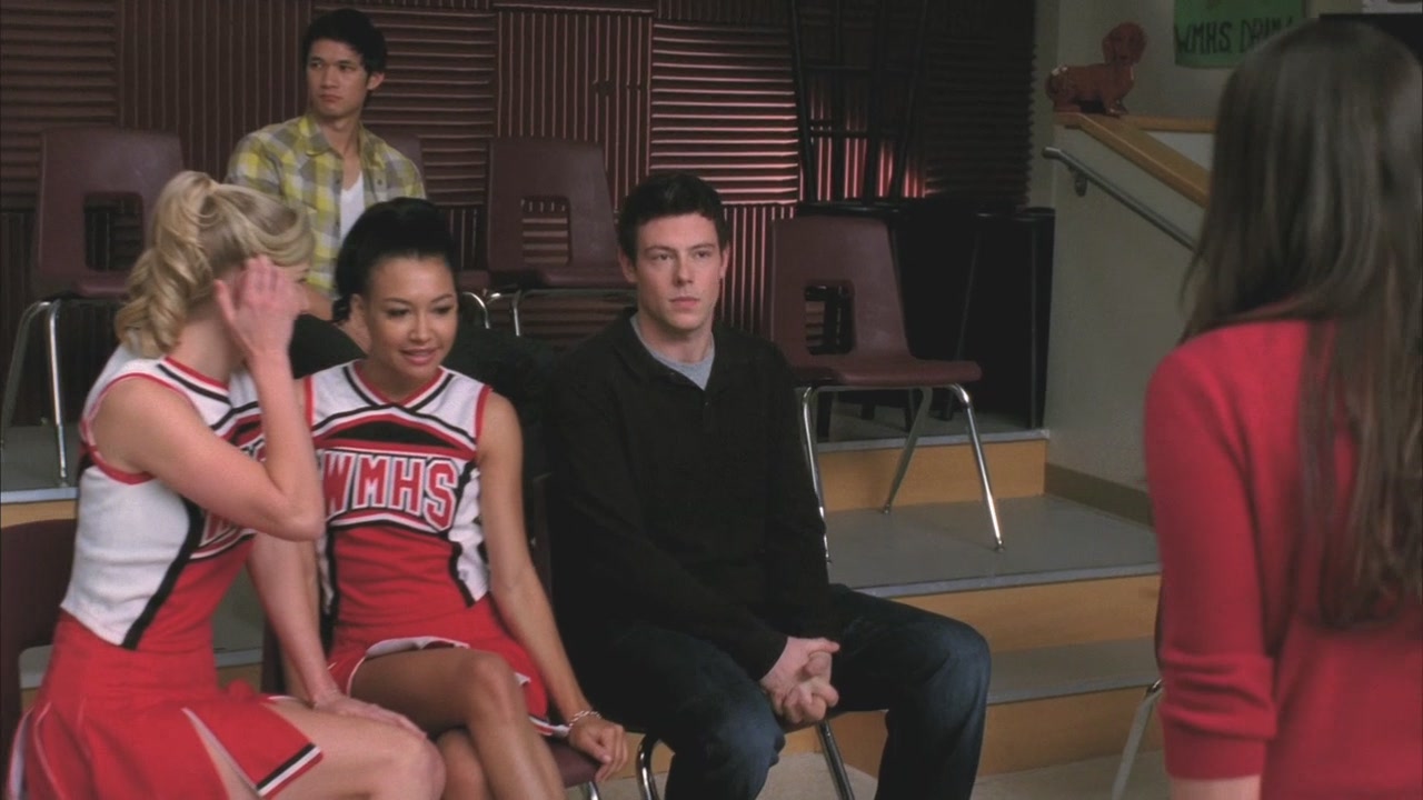 Glee114-00427.jpg