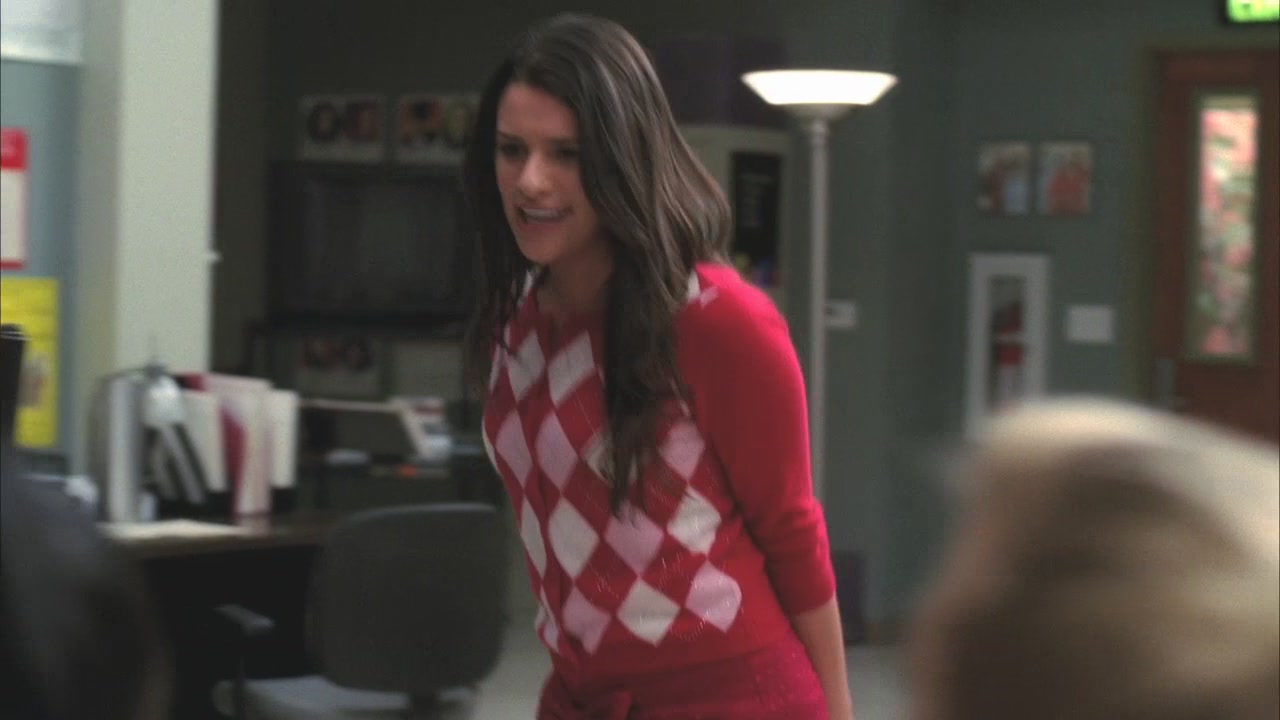 Glee114-00431.jpg