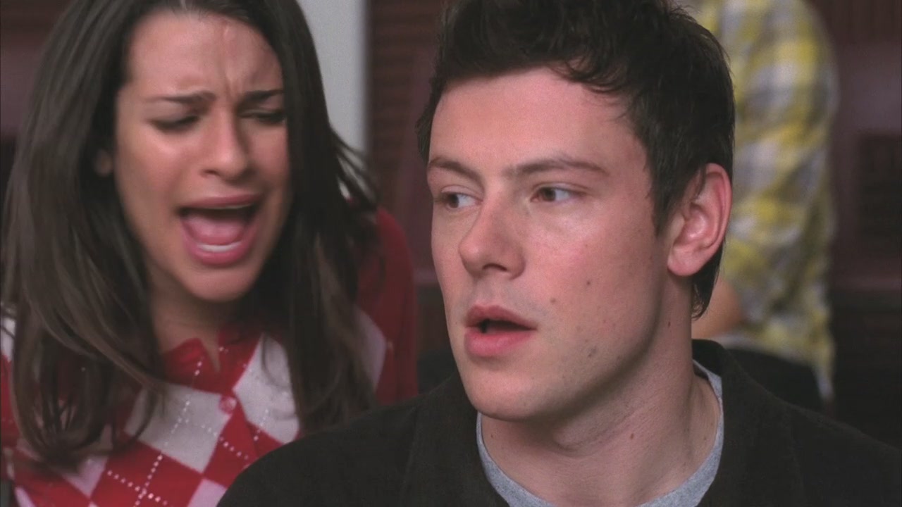 Glee114-00434.jpg