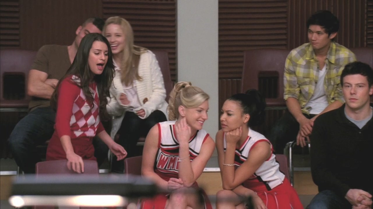 Glee114-00436.jpg