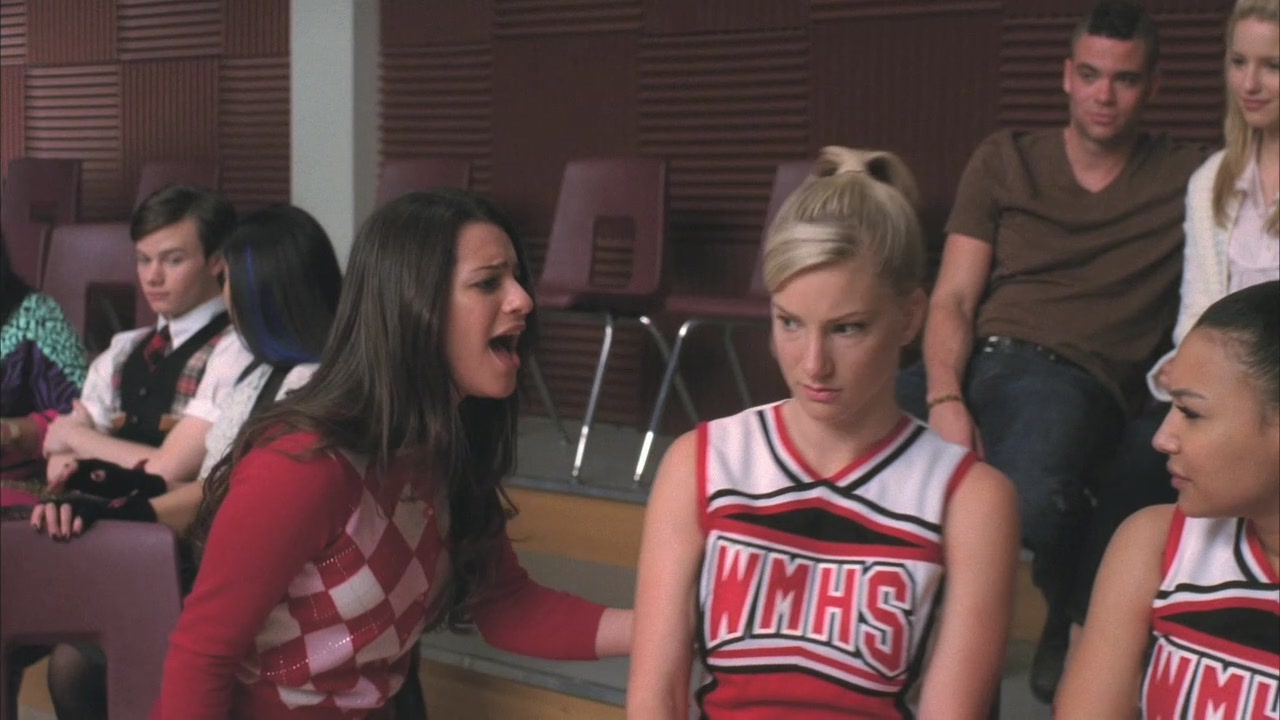 Glee114-00437.jpg