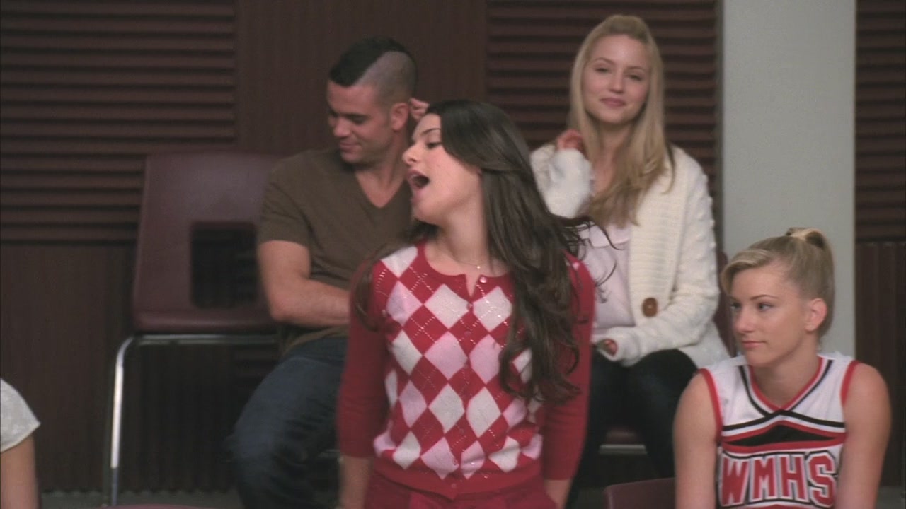 Glee114-00438.jpg