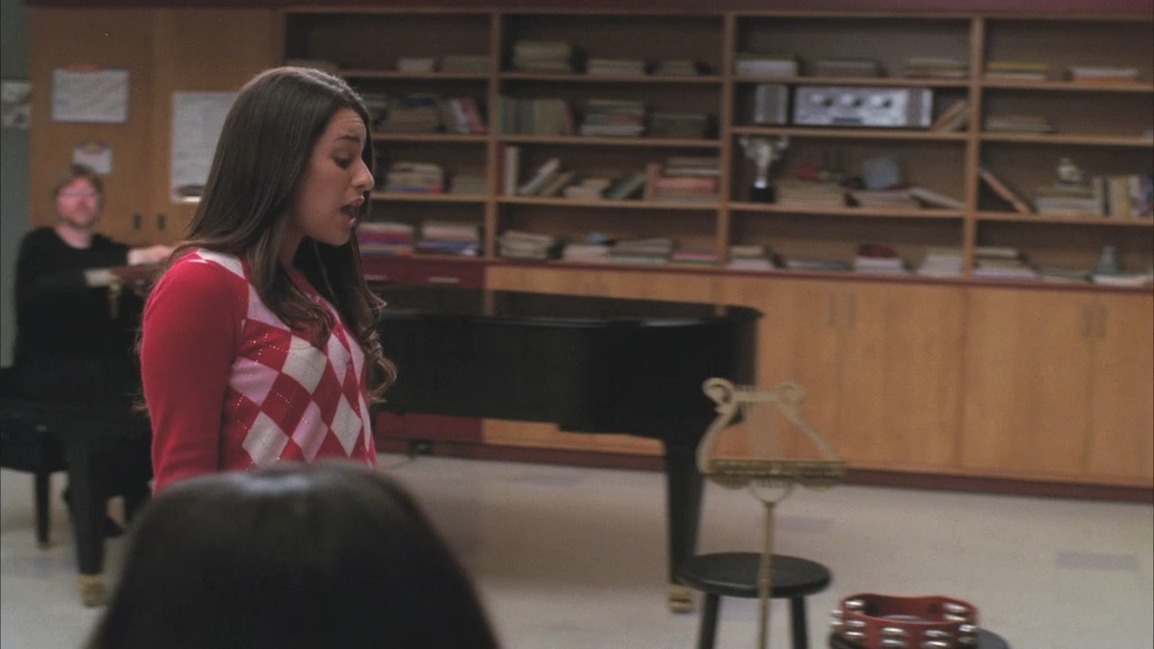 Glee114-00439.jpg