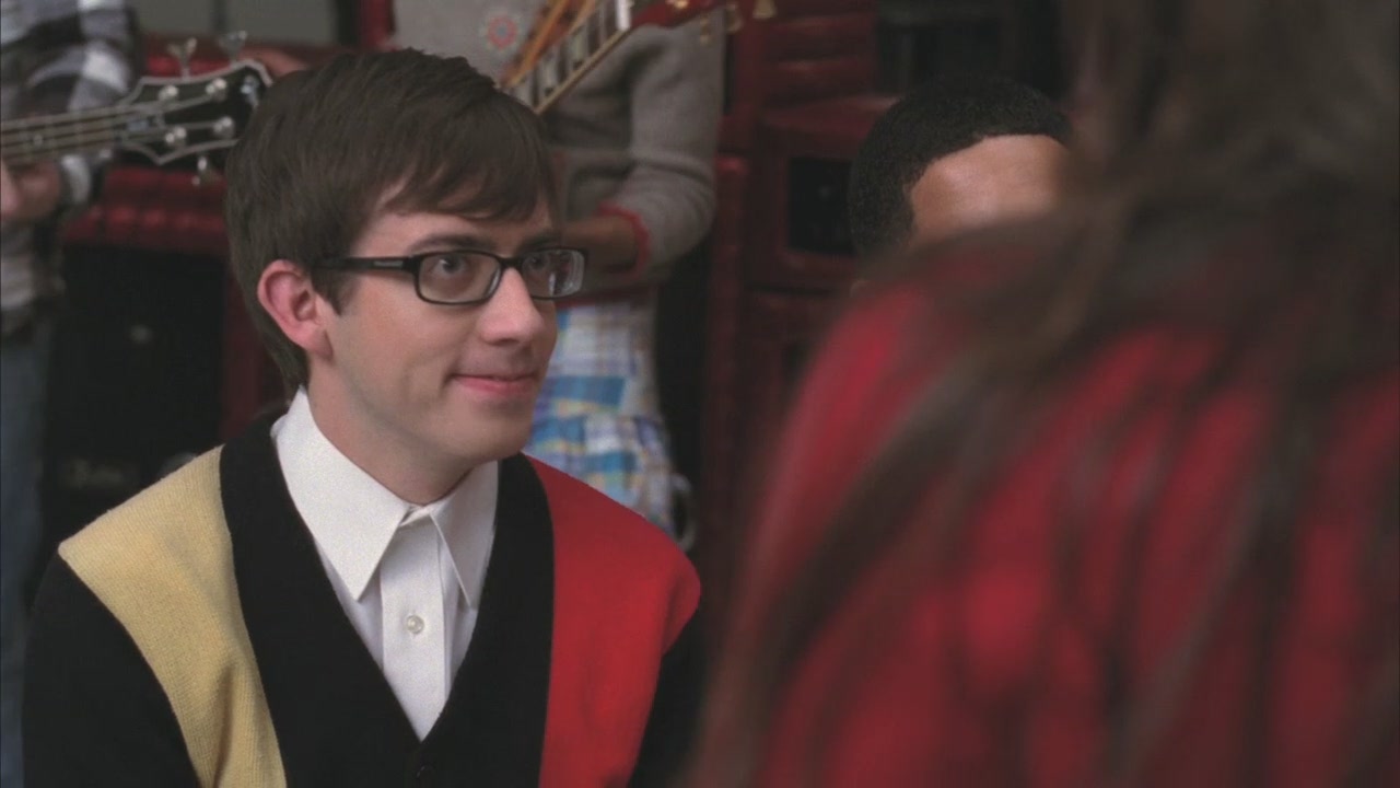 Glee114-00440.jpg