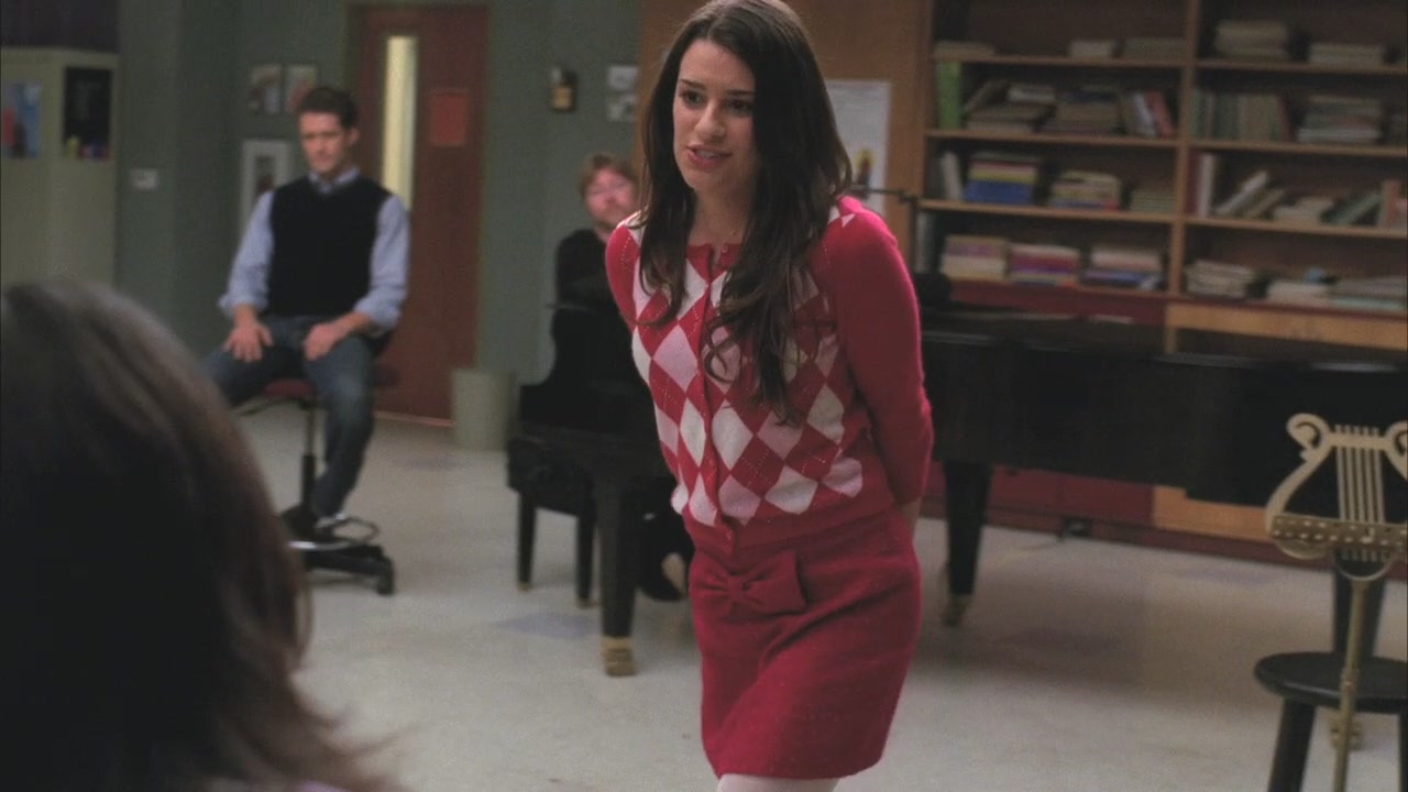 Glee114-00441.jpg