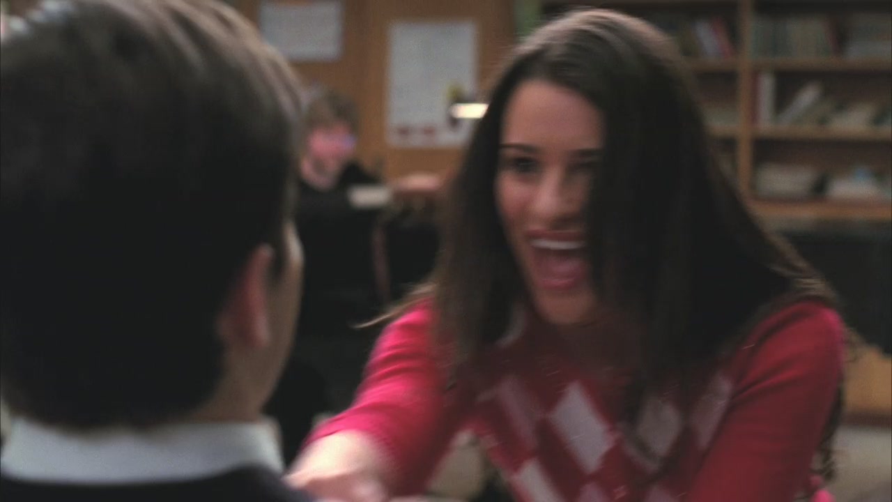 Glee114-00442.jpg