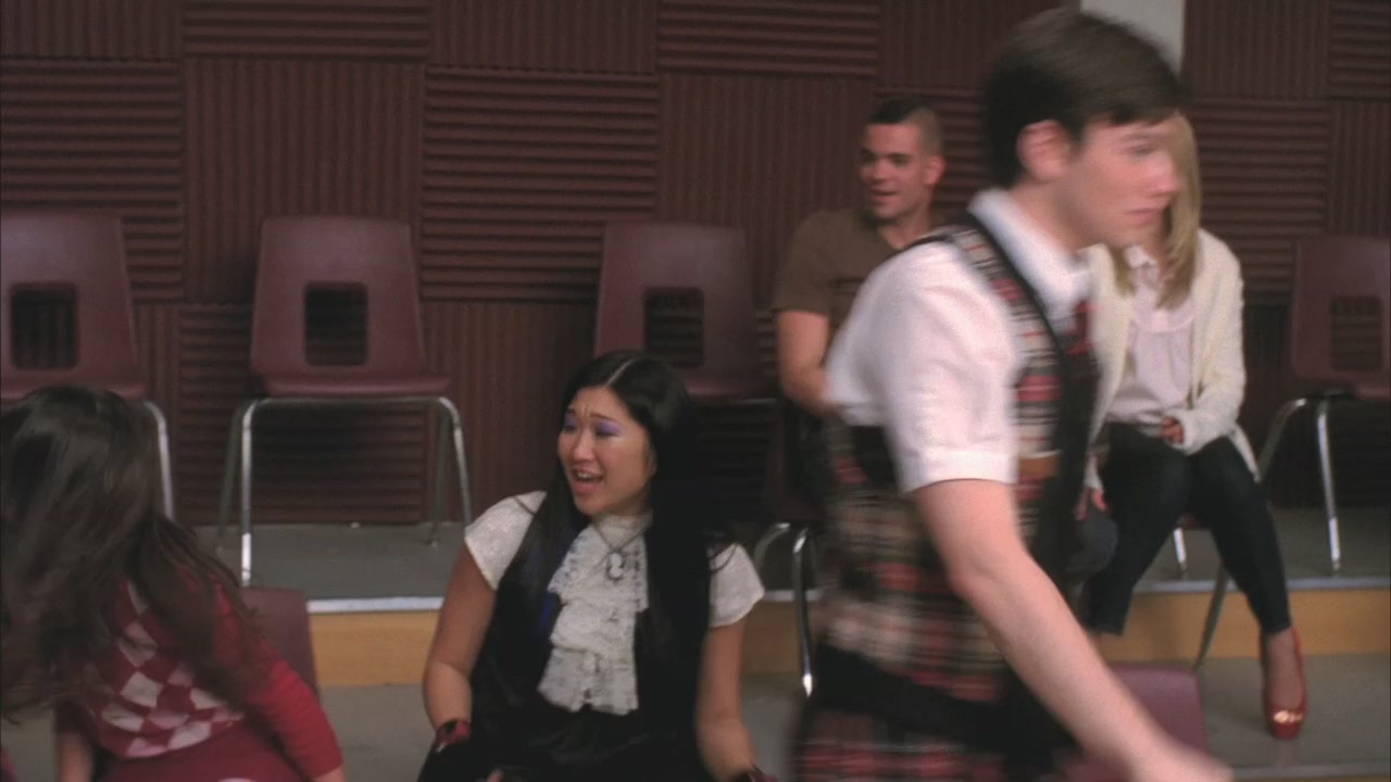 Glee114-00443.jpg