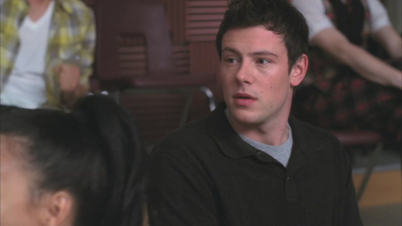 Glee114-00446.jpg