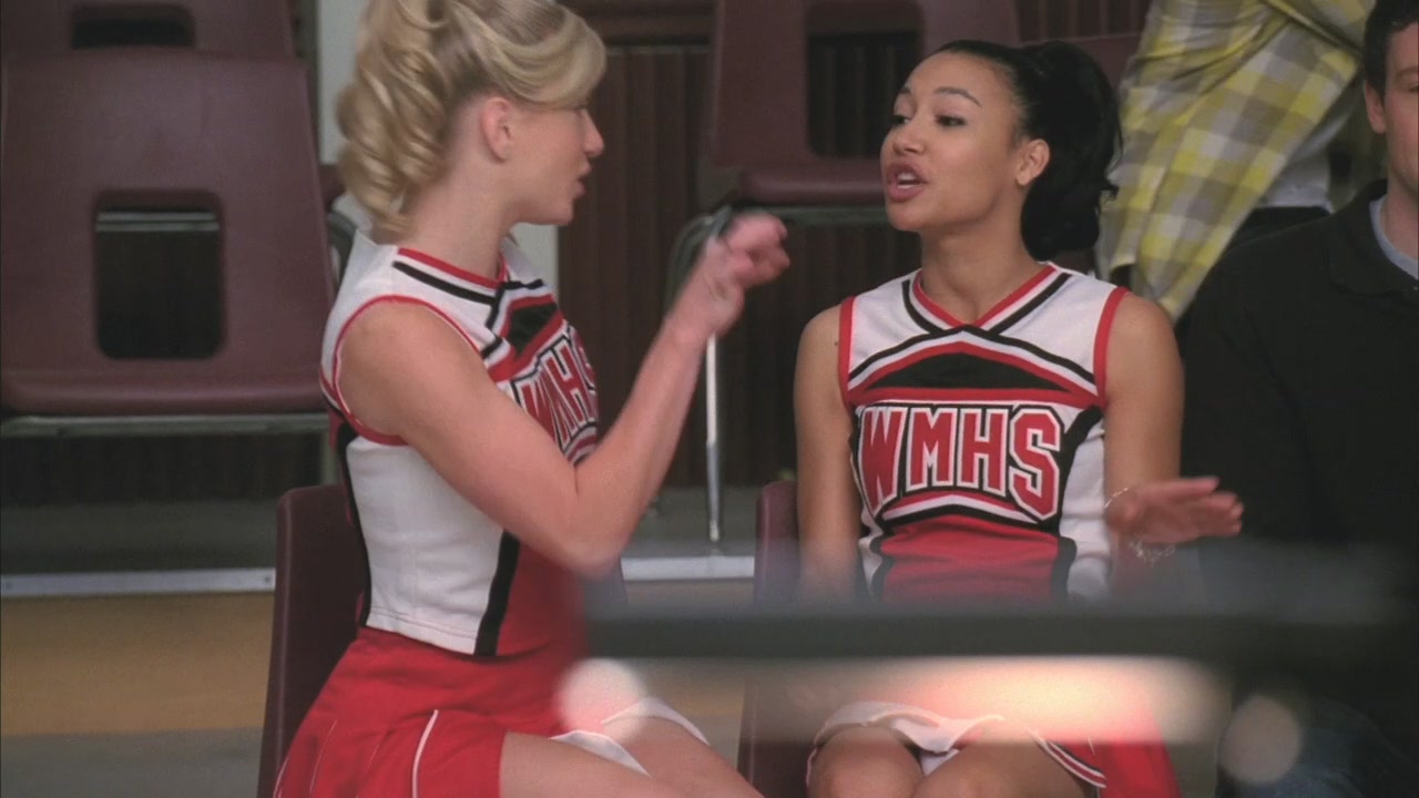 Glee114-00449.jpg