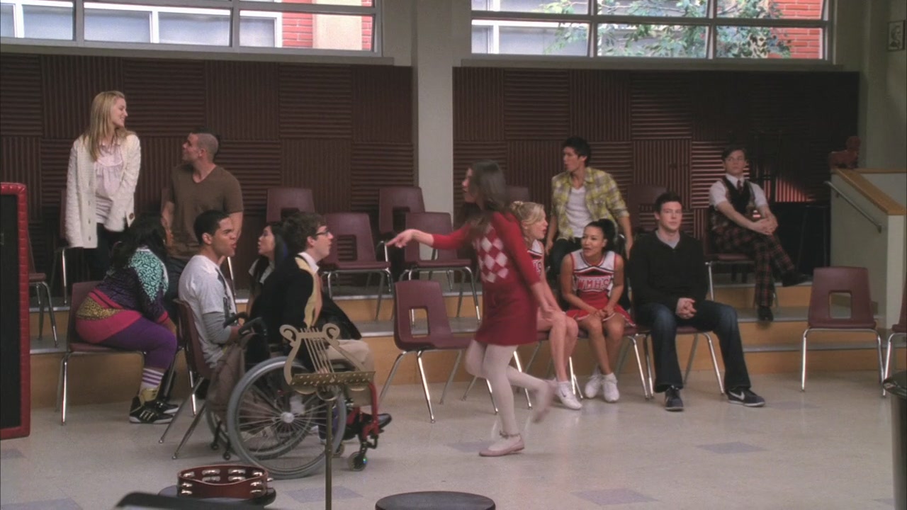 Glee114-00450.jpg