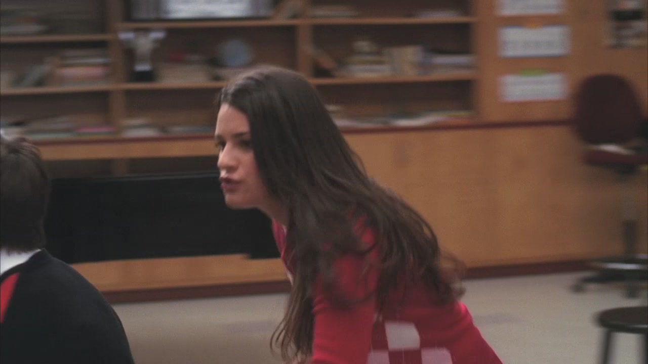 Glee114-00451.jpg