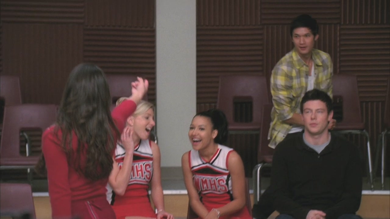 Glee114-00453.jpg