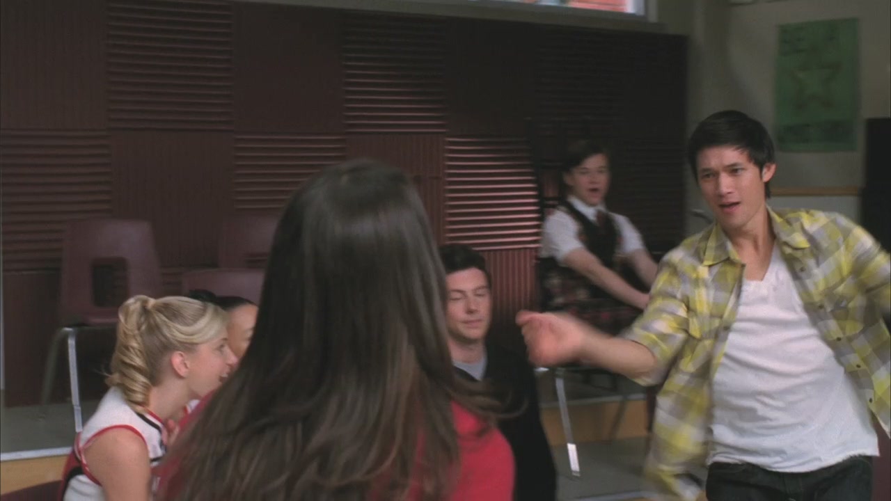 Glee114-00454.jpg