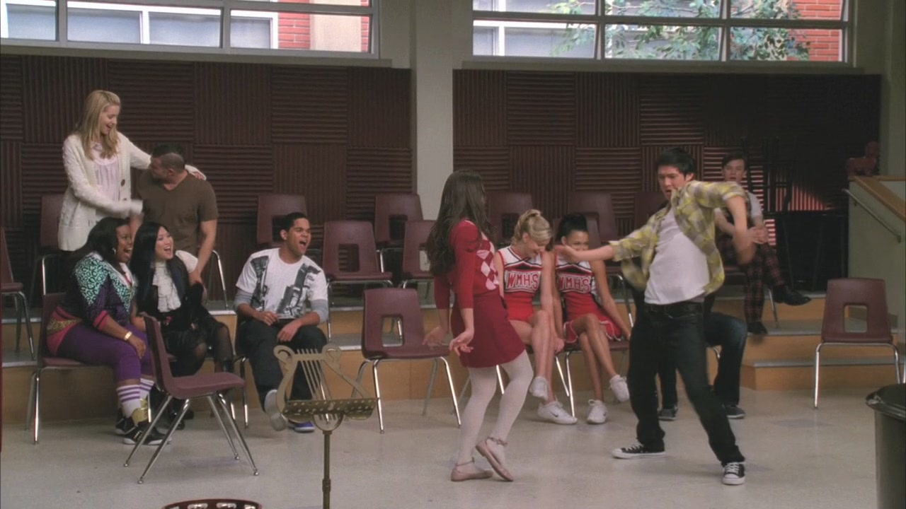 Glee114-00456.jpg