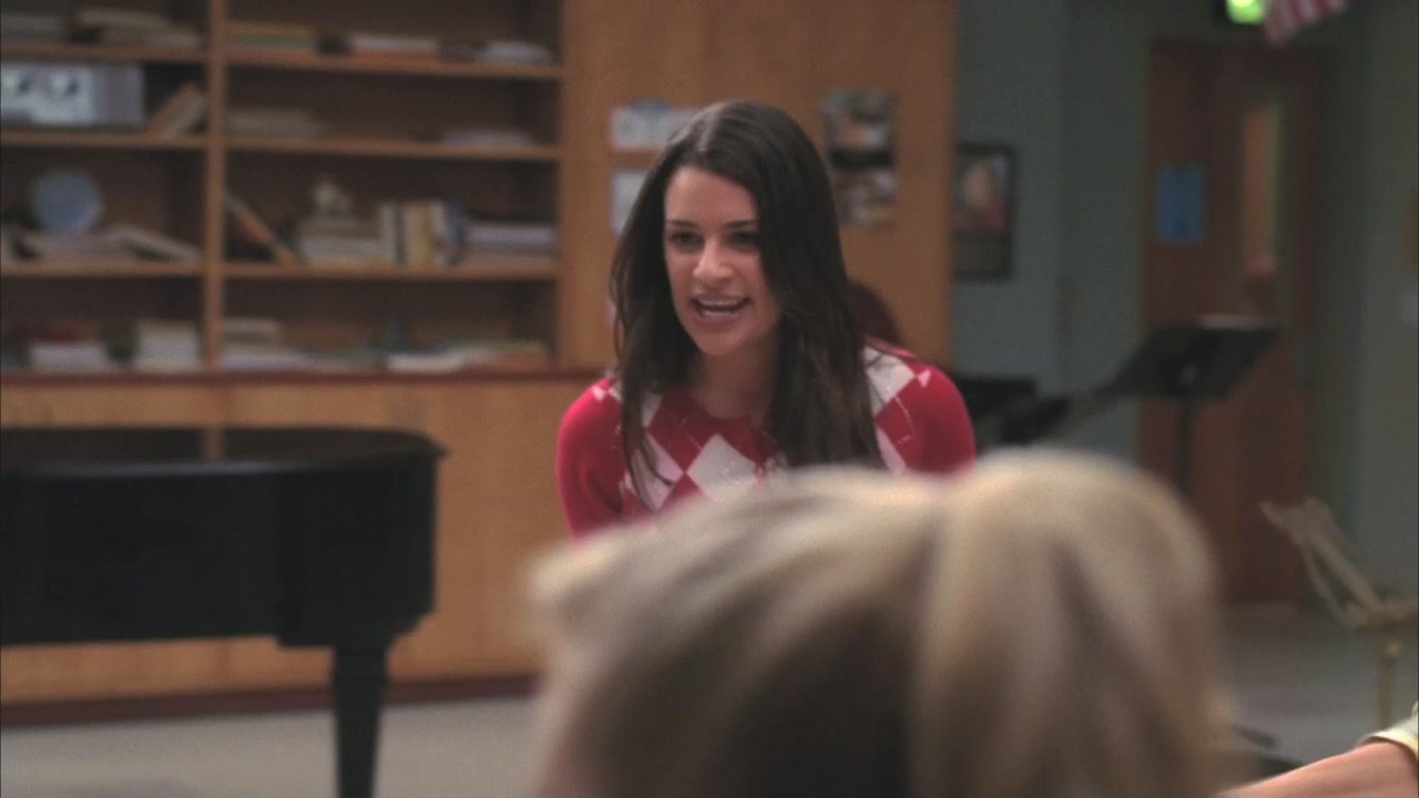 Glee114-00457.jpg