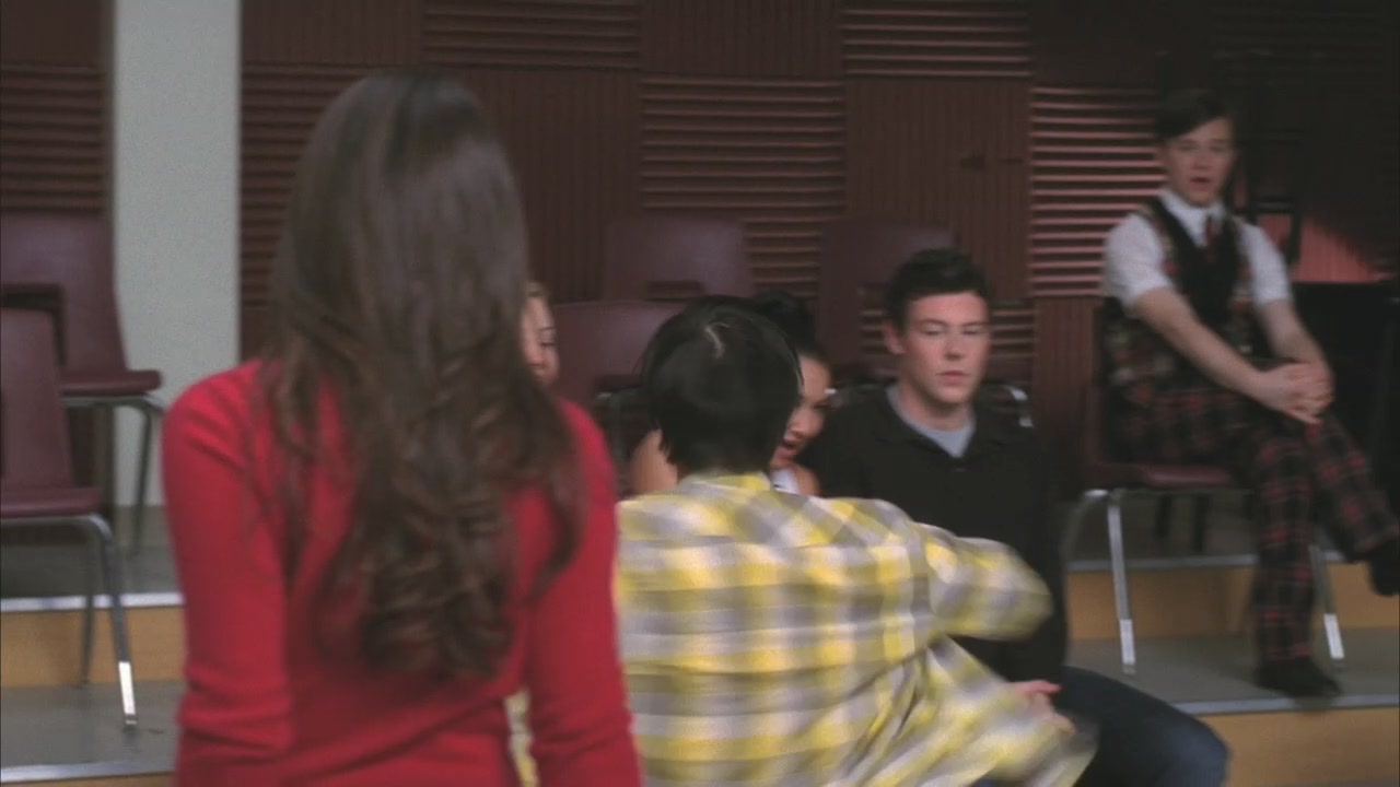 Glee114-00458.jpg