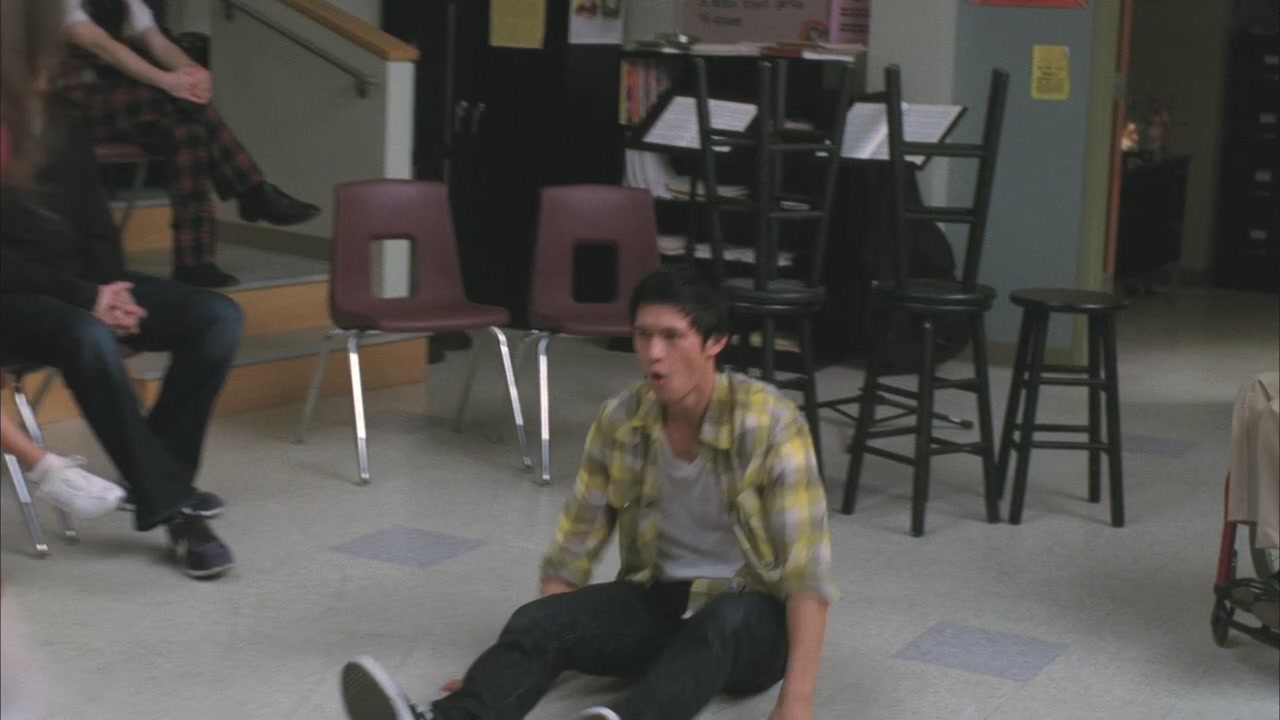 Glee114-00461.jpg