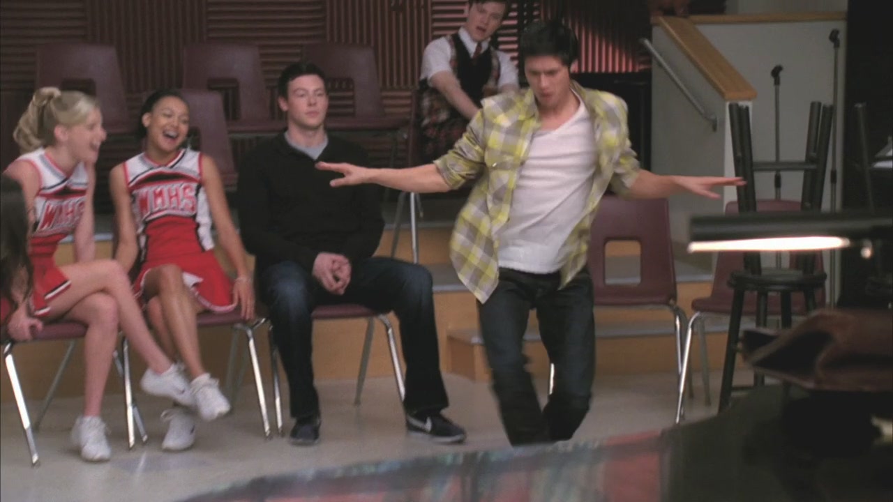 Glee114-00462.jpg
