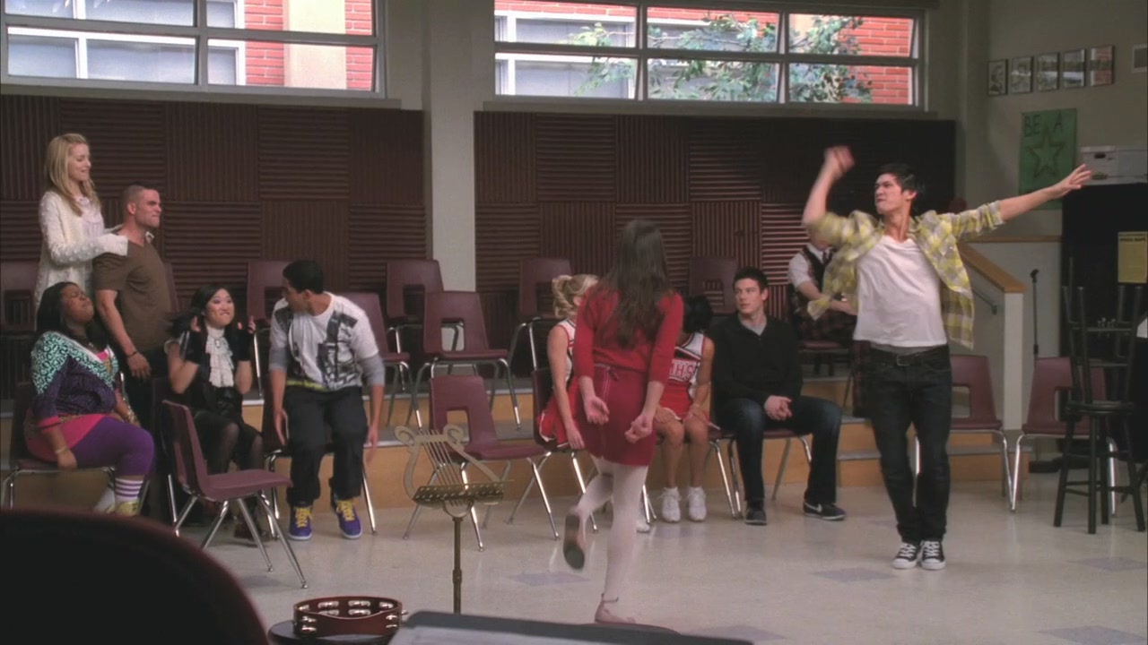 Glee114-00463.jpg