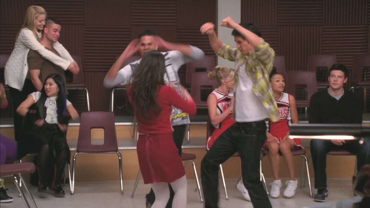 Glee114-00464.jpg
