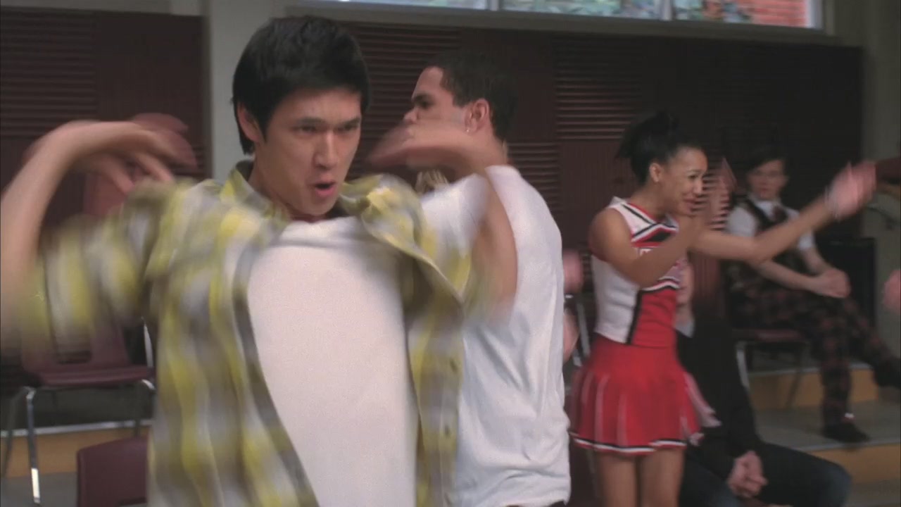 Glee114-00465.jpg