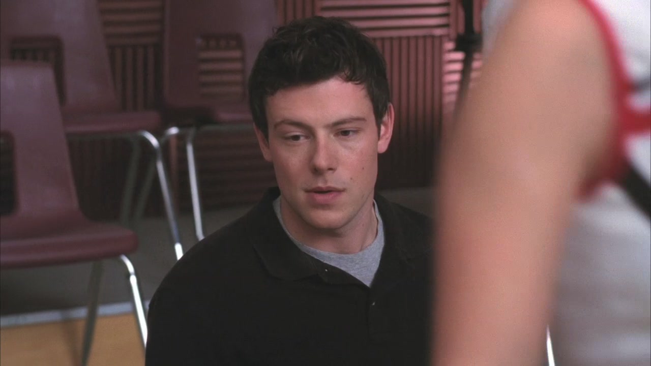 Glee114-00466.jpg