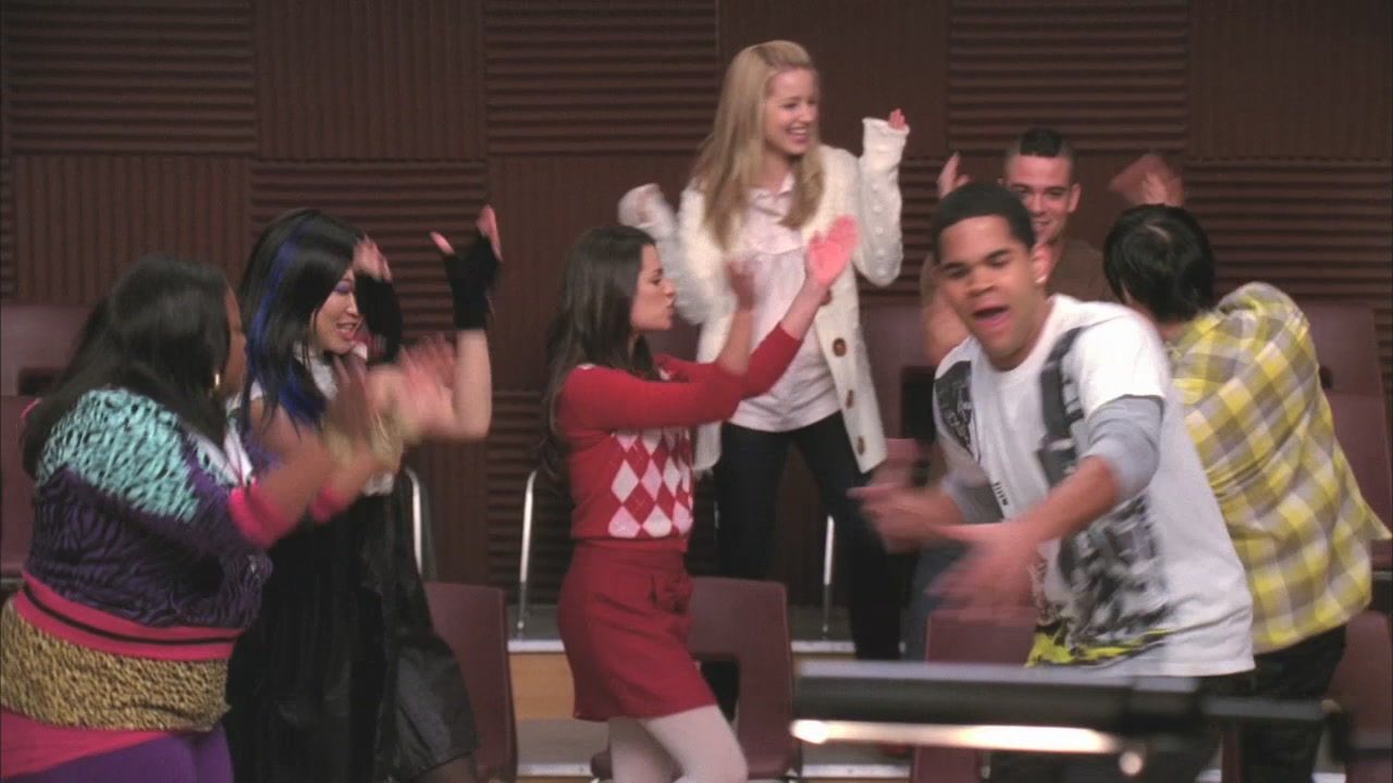 Glee114-00468.jpg