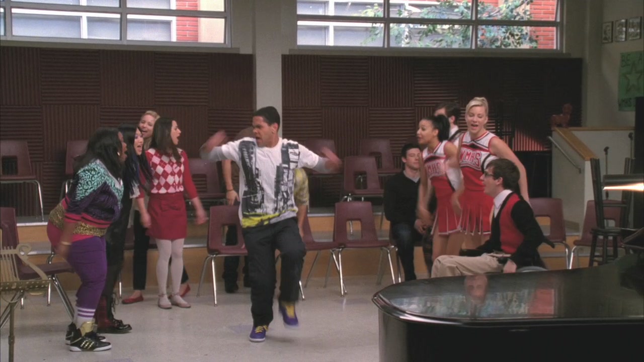 Glee114-00469.jpg