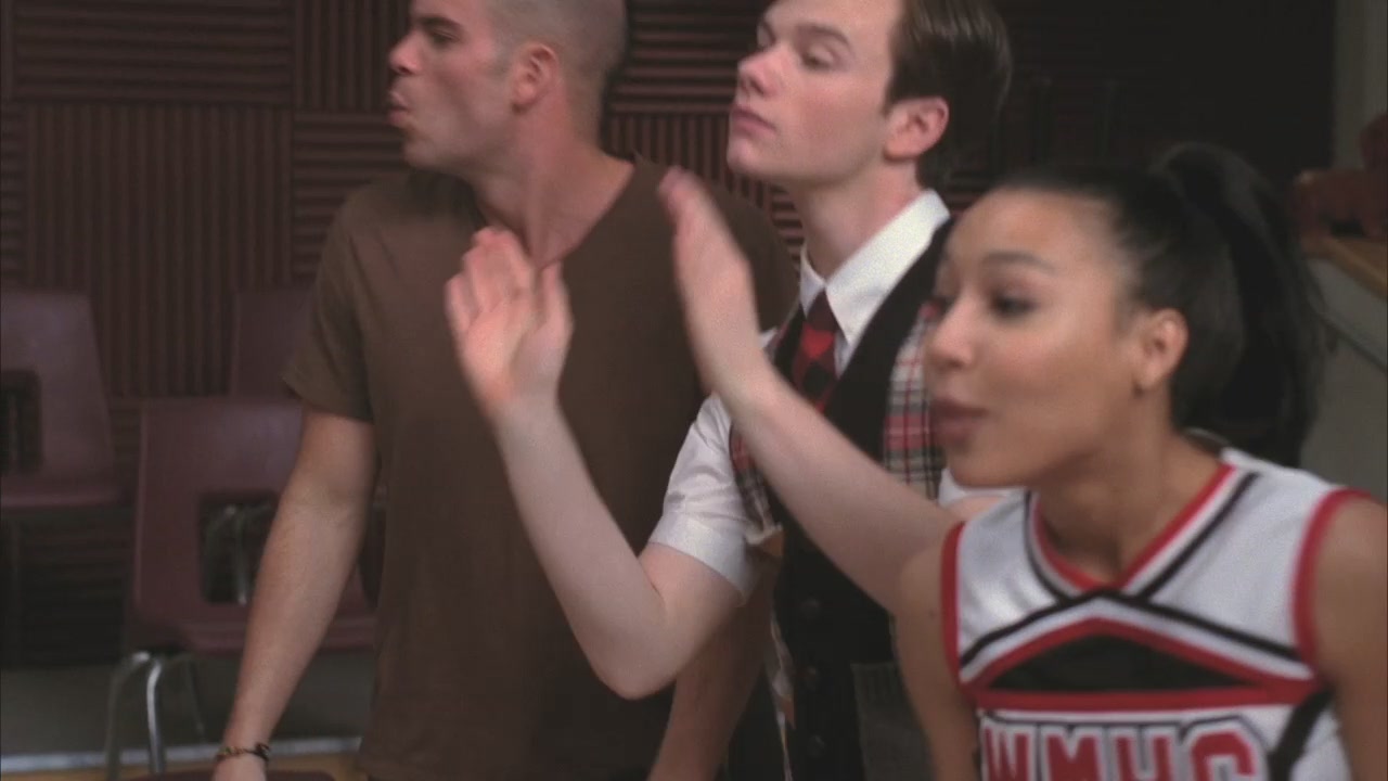Glee114-00472.jpg