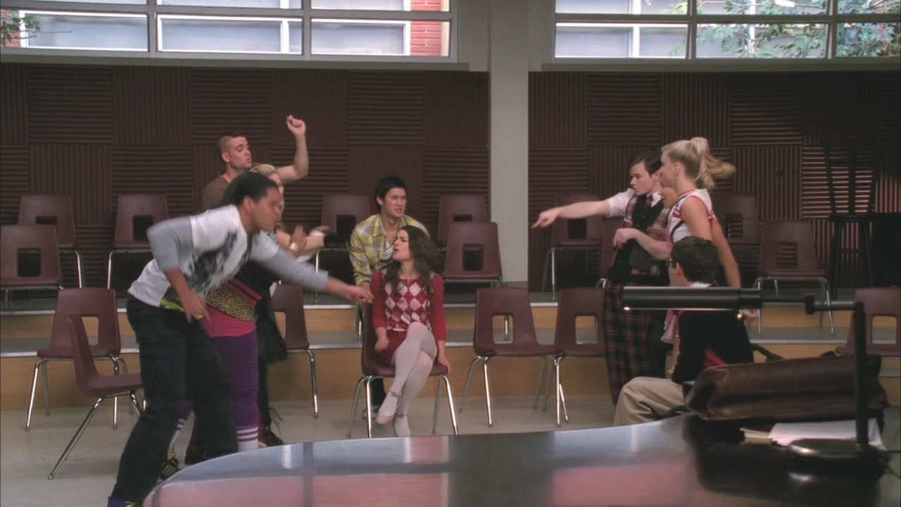 Glee114-00473.jpg