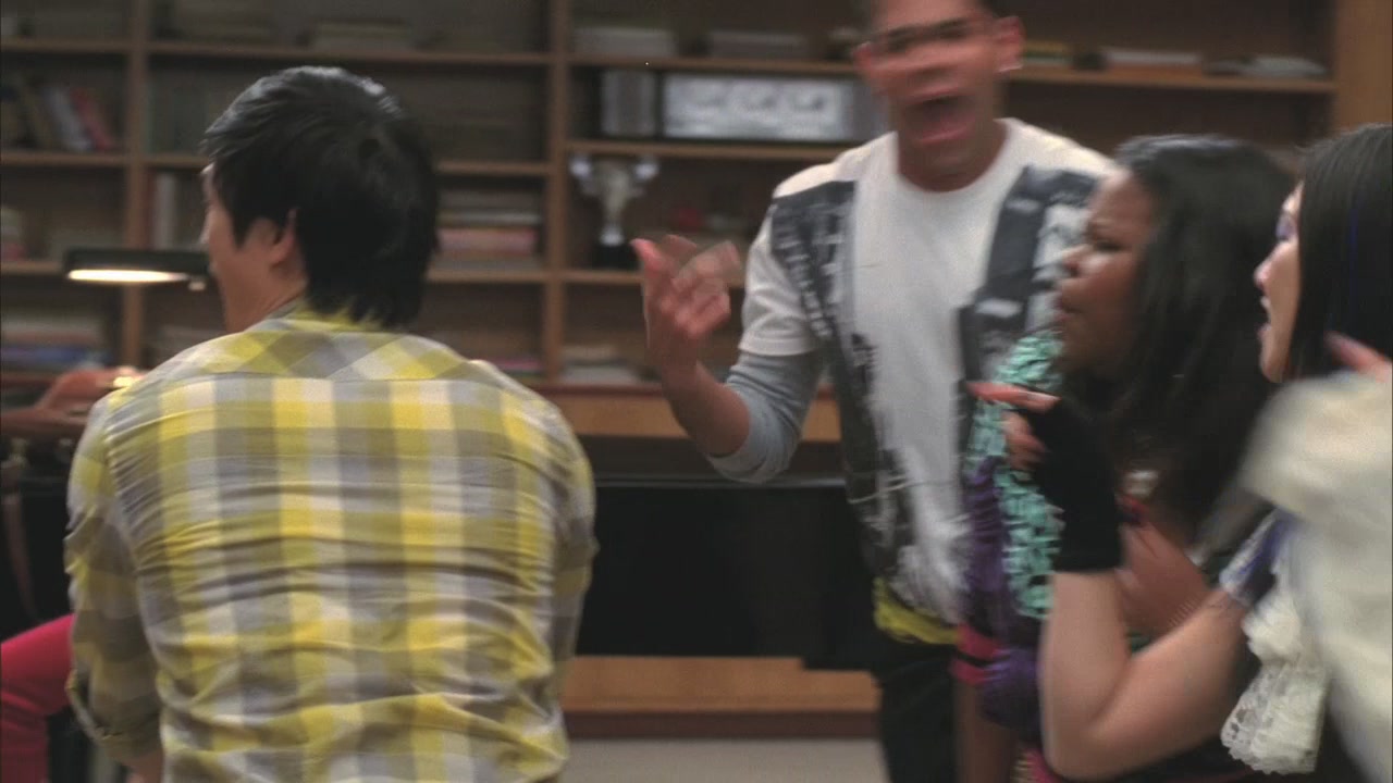 Glee114-00475.jpg