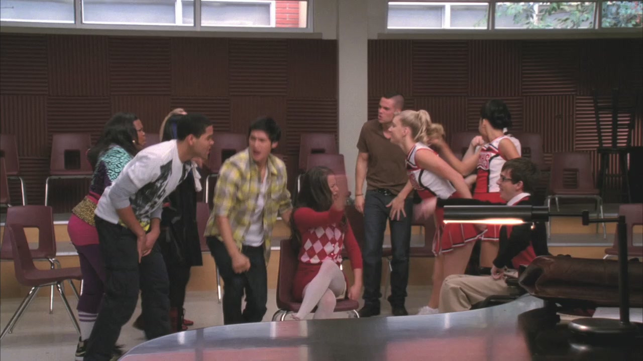 Glee114-00476.jpg