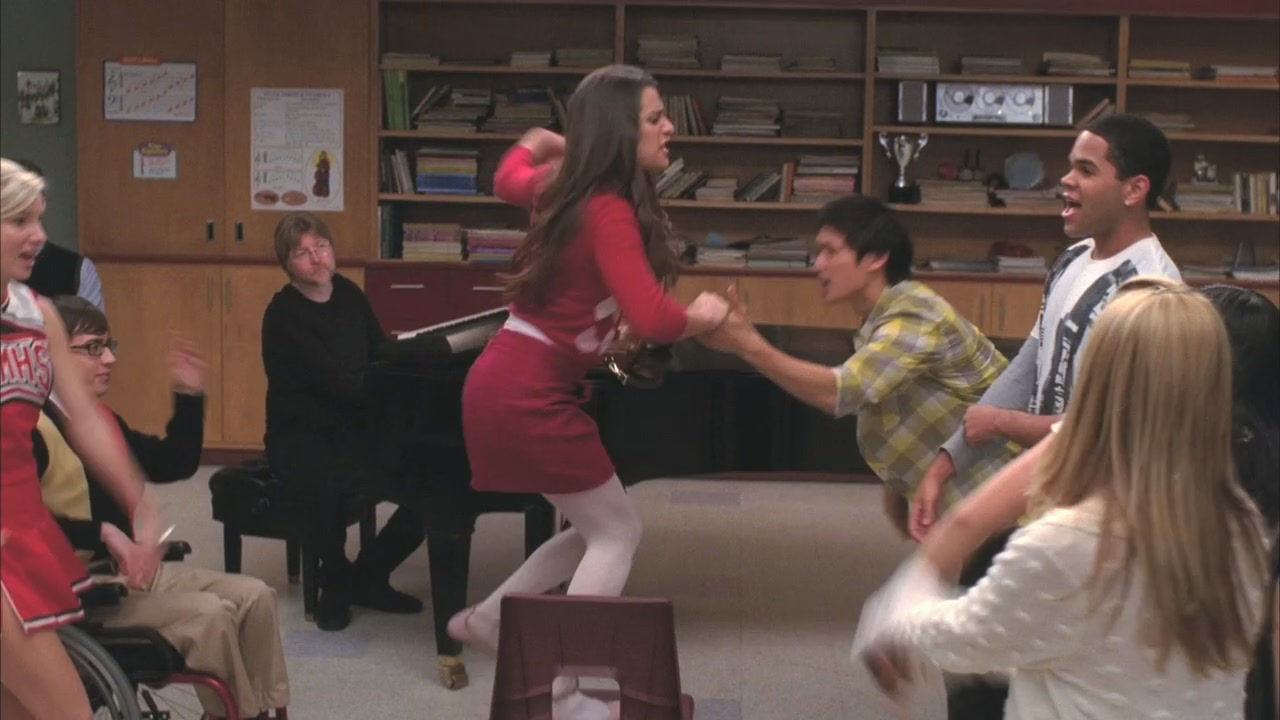 Glee114-00477.jpg