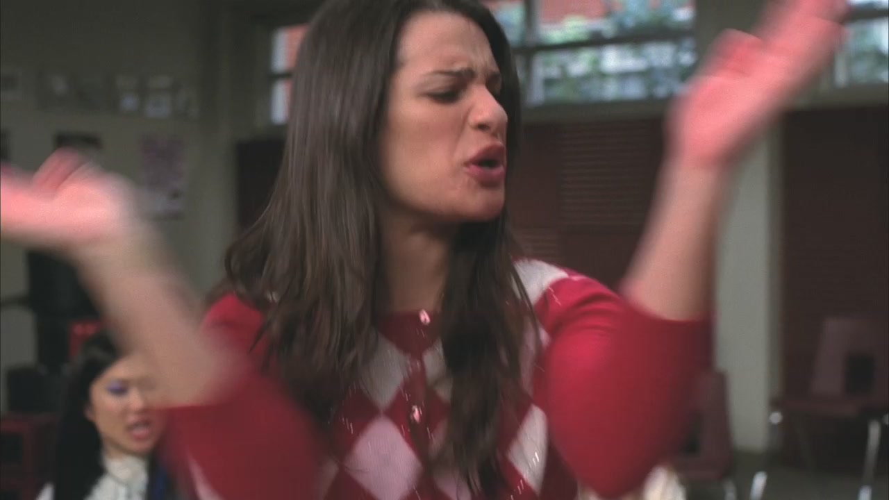 Glee114-00478.jpg