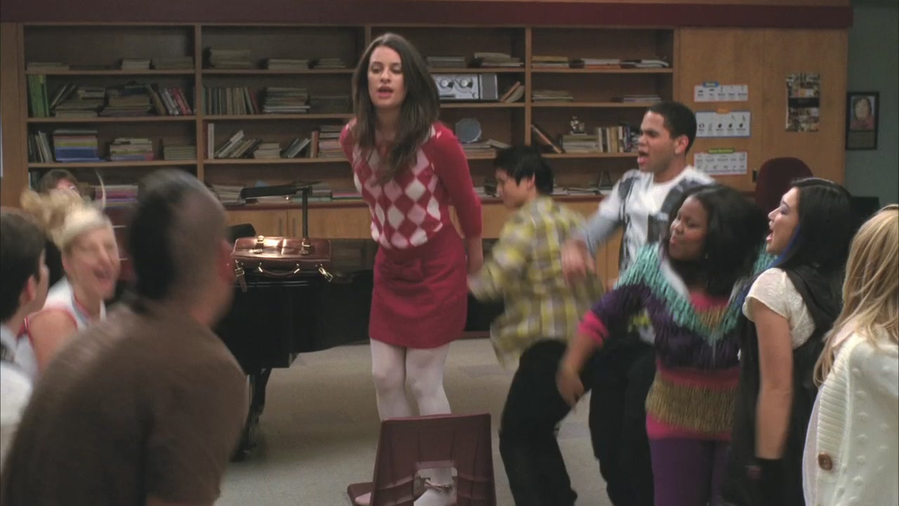 Glee114-00479.jpg