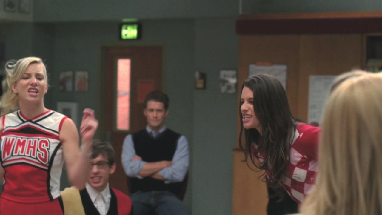 Glee114-00480.jpg