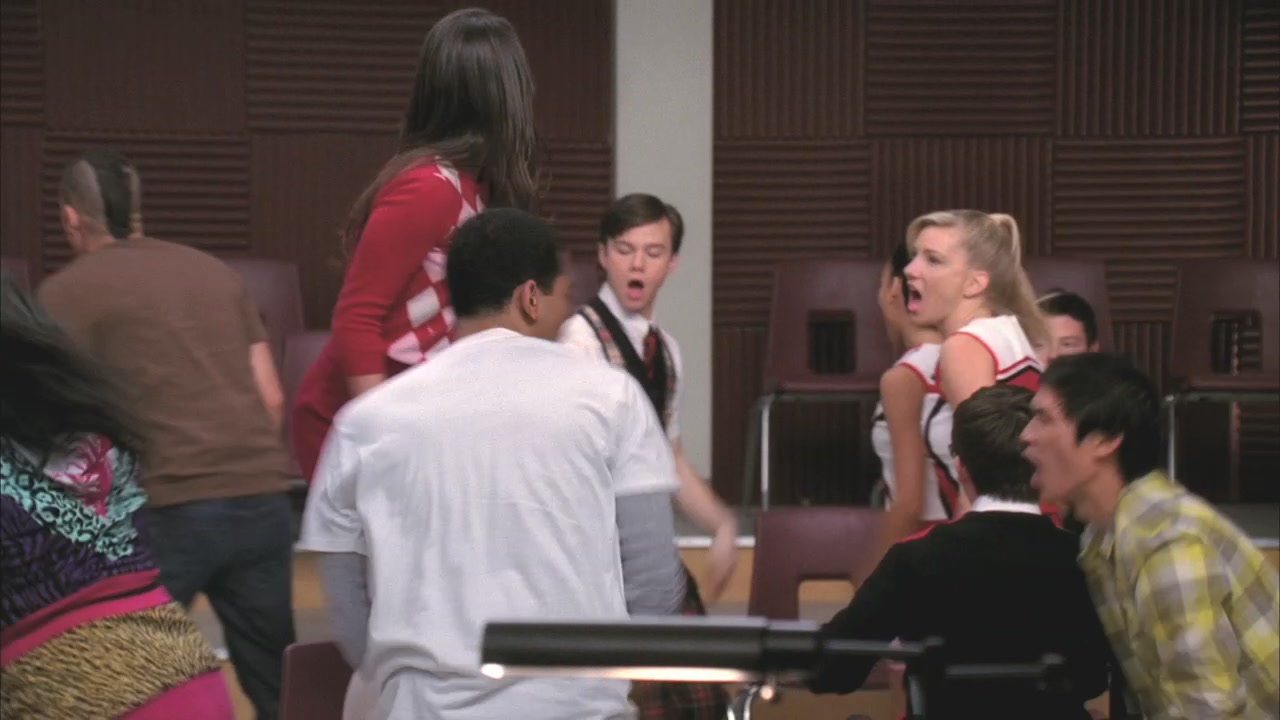 Glee114-00482.jpg
