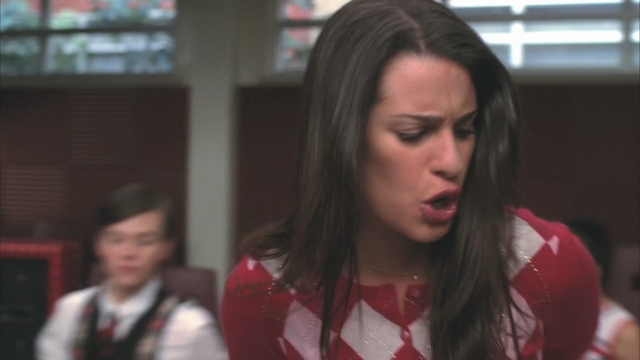 Glee114-00483.jpg