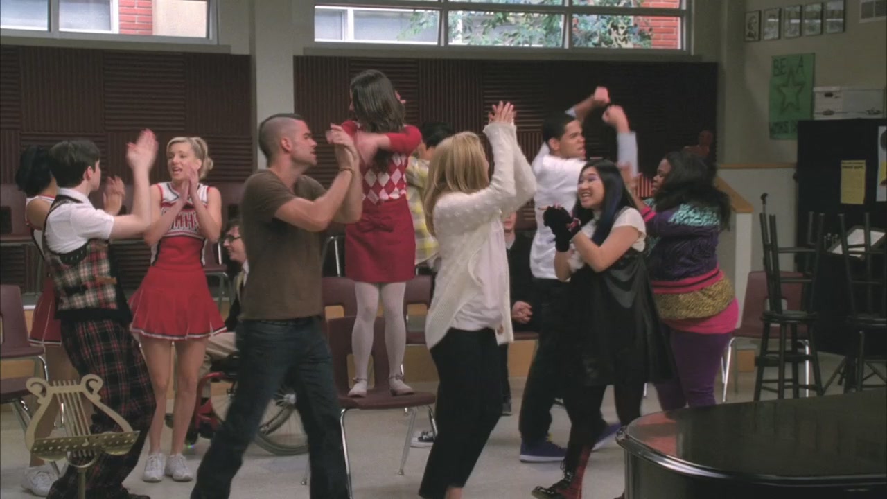 Glee114-00484.jpg