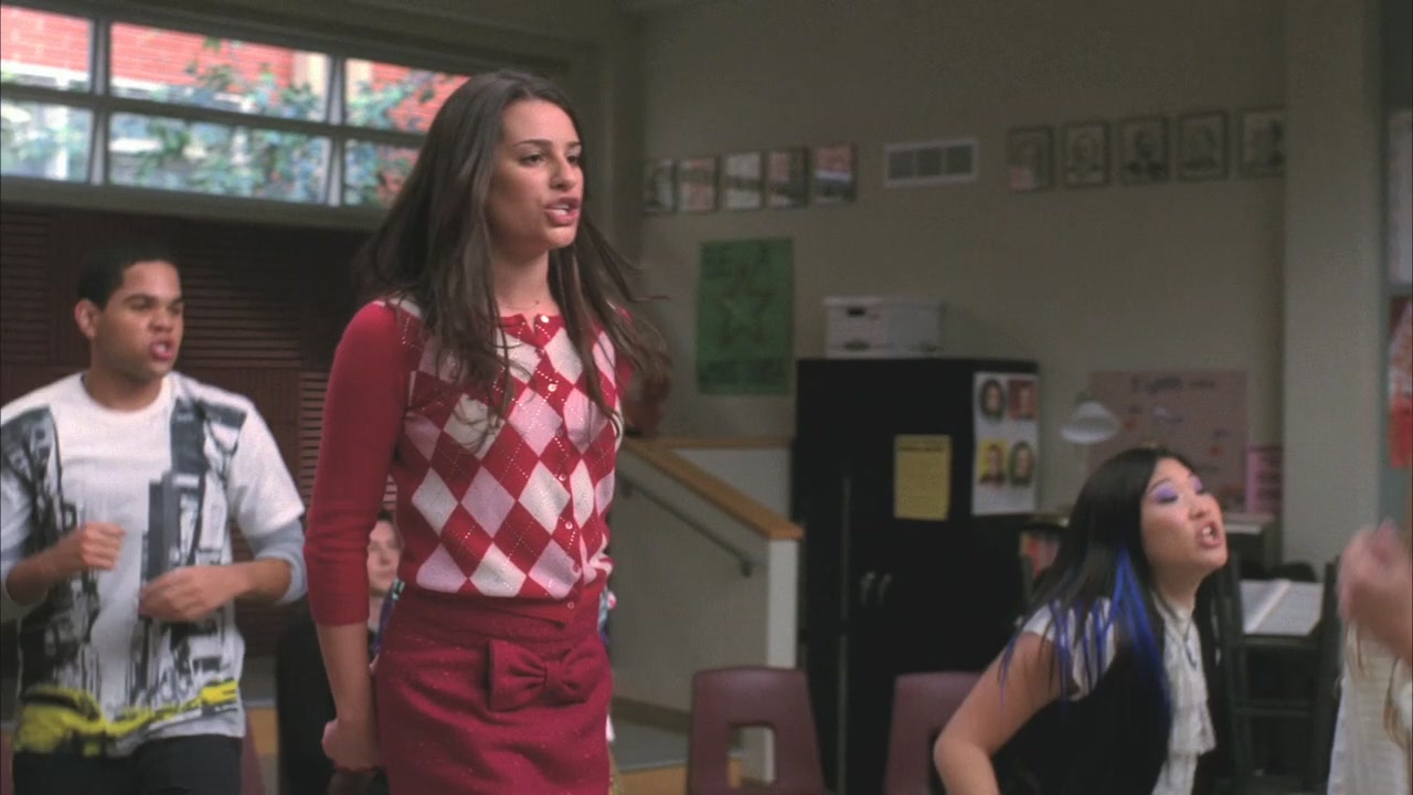 Glee114-00485.jpg