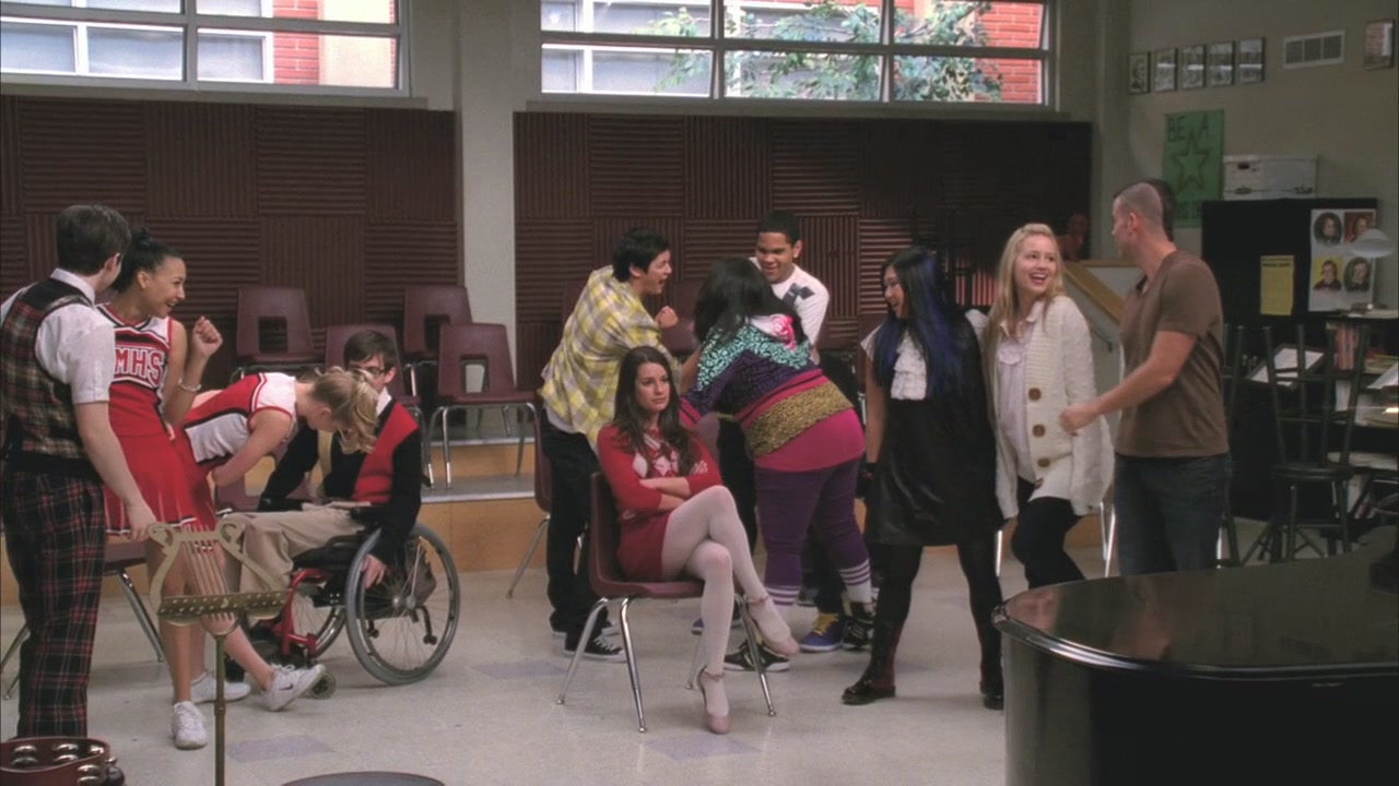Glee114-00486.jpg
