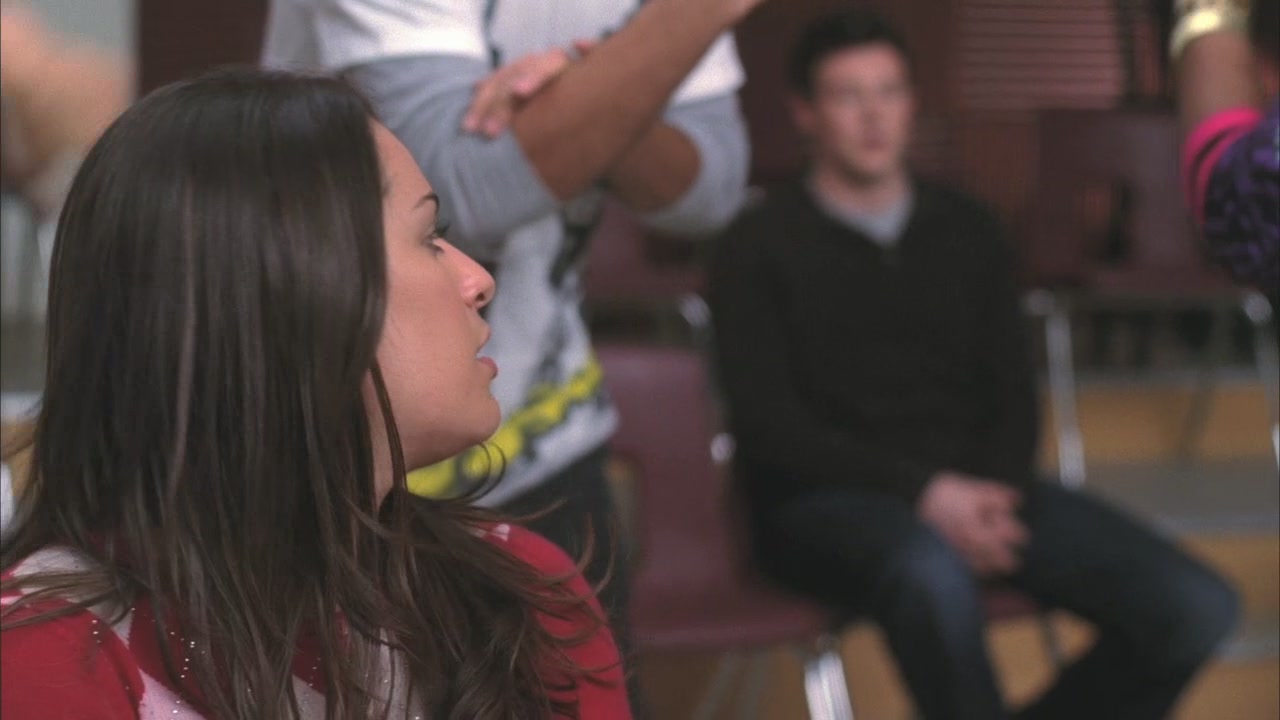 Glee114-00487.jpg