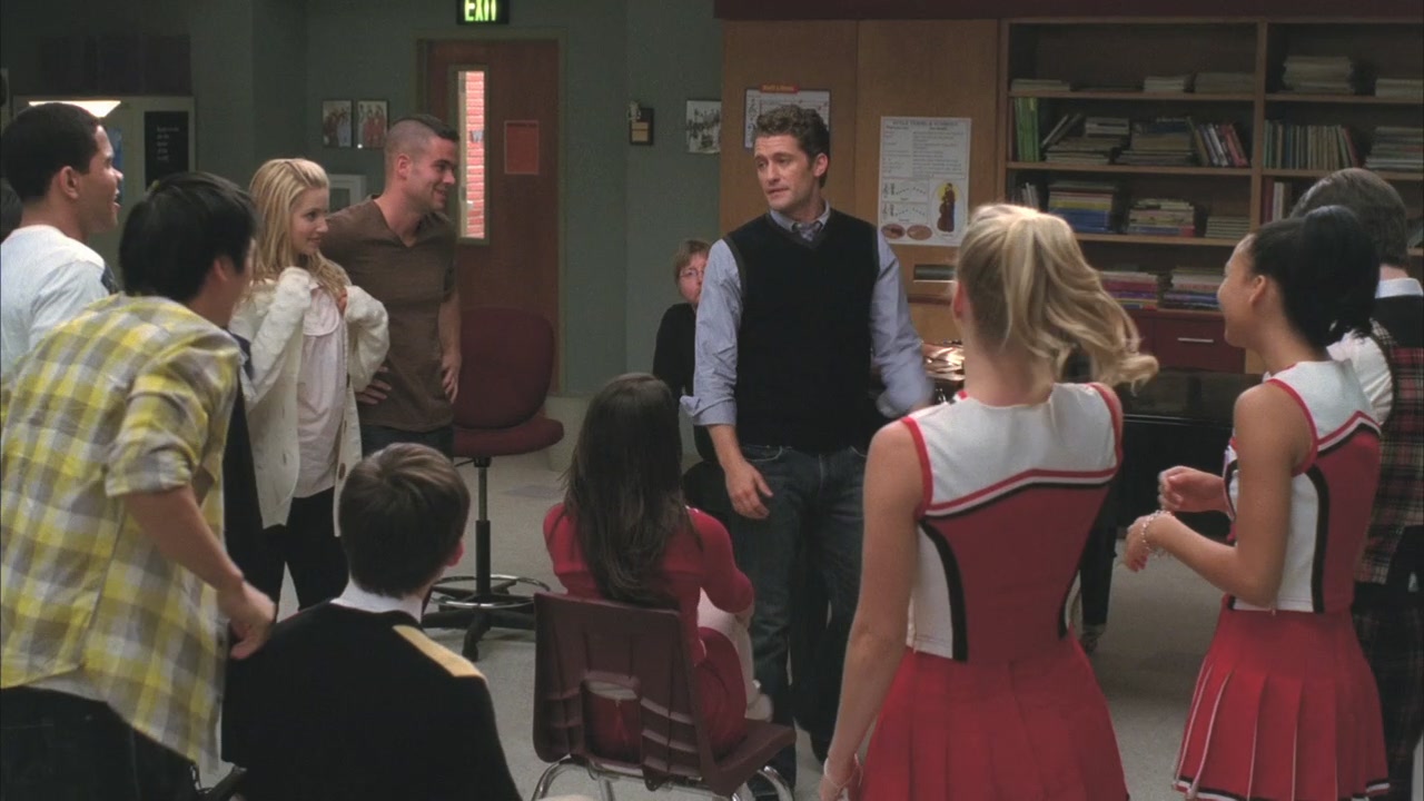 Glee114-00488.jpg